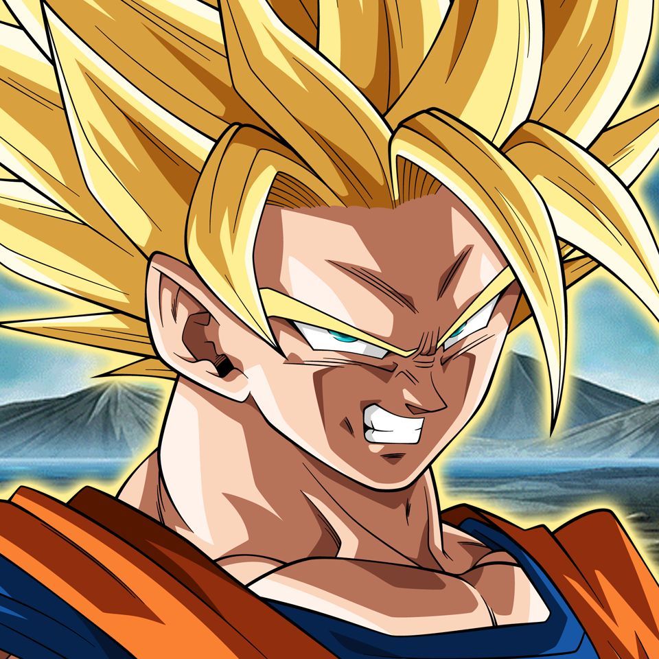 Faceit profile picture for @halls