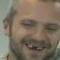 zozas avatar