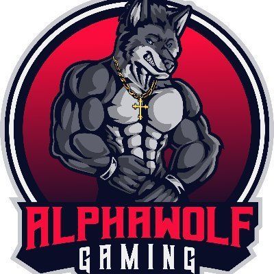 THE_WOLFPACK