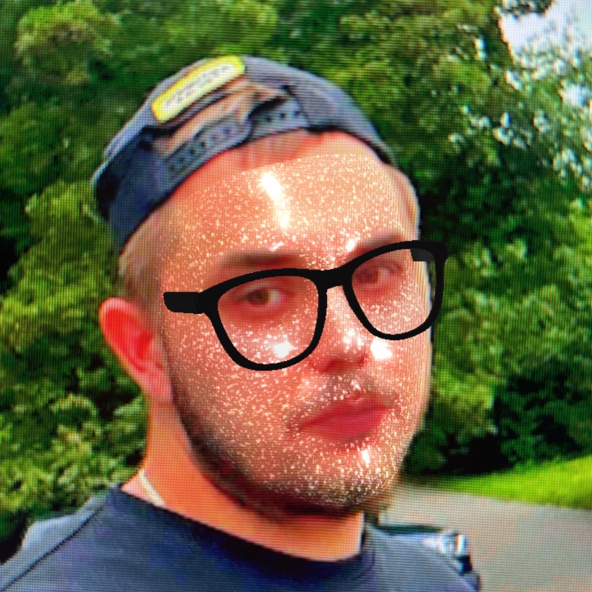 CIawareZ avatar