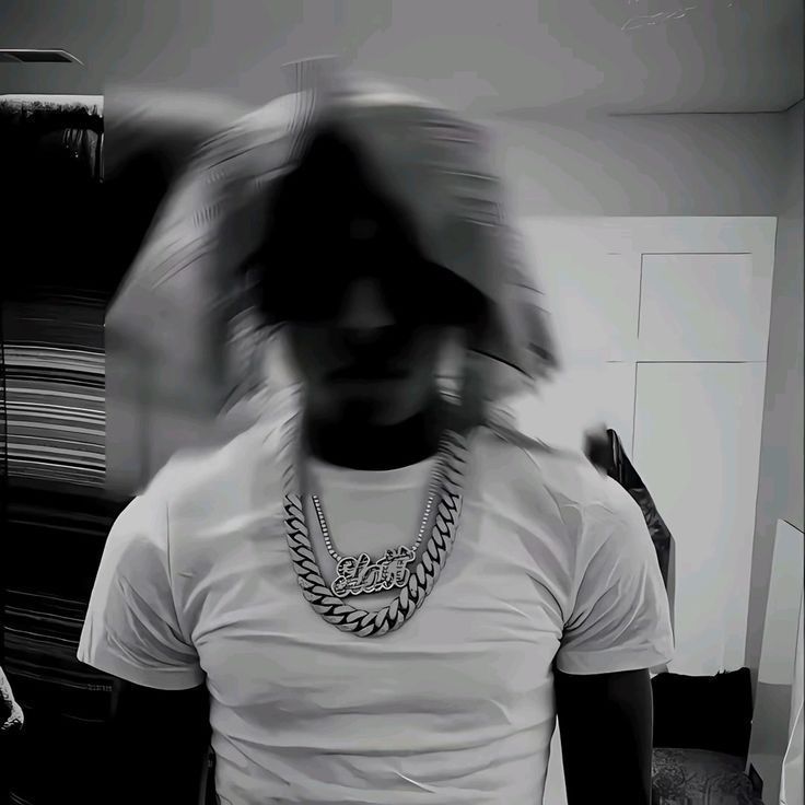 kafaro666