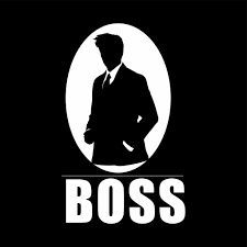 Boss_Arlan