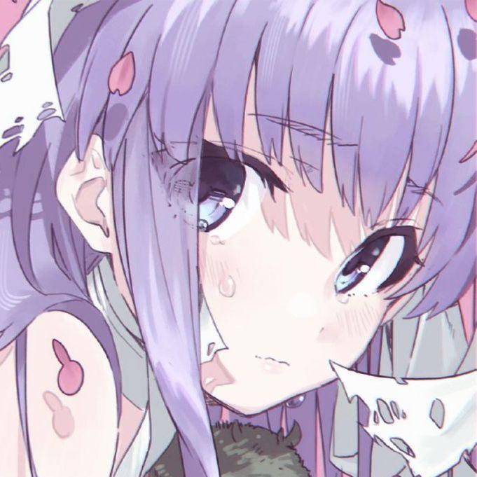 1boop avatar