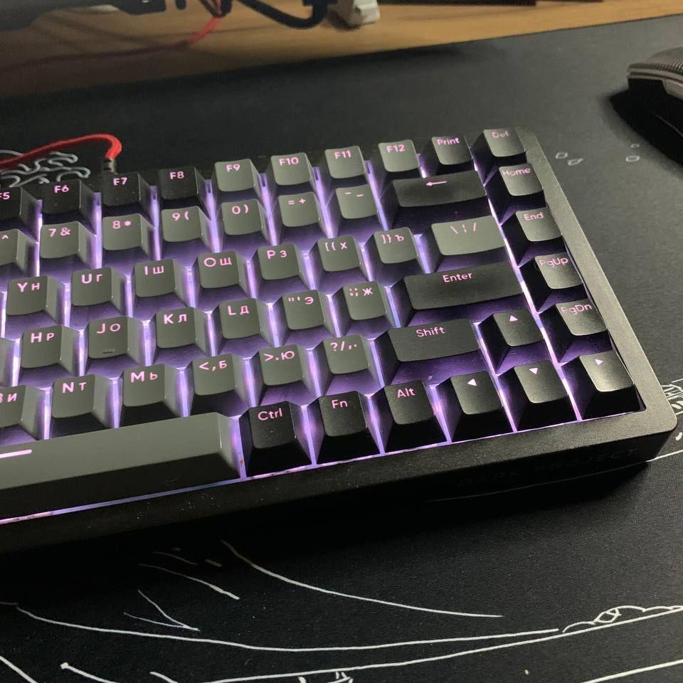 h1eroglyph avatar