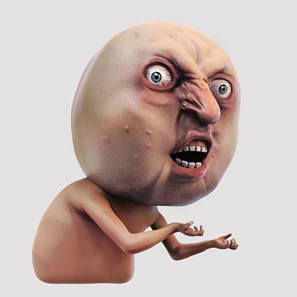 bryann avatar