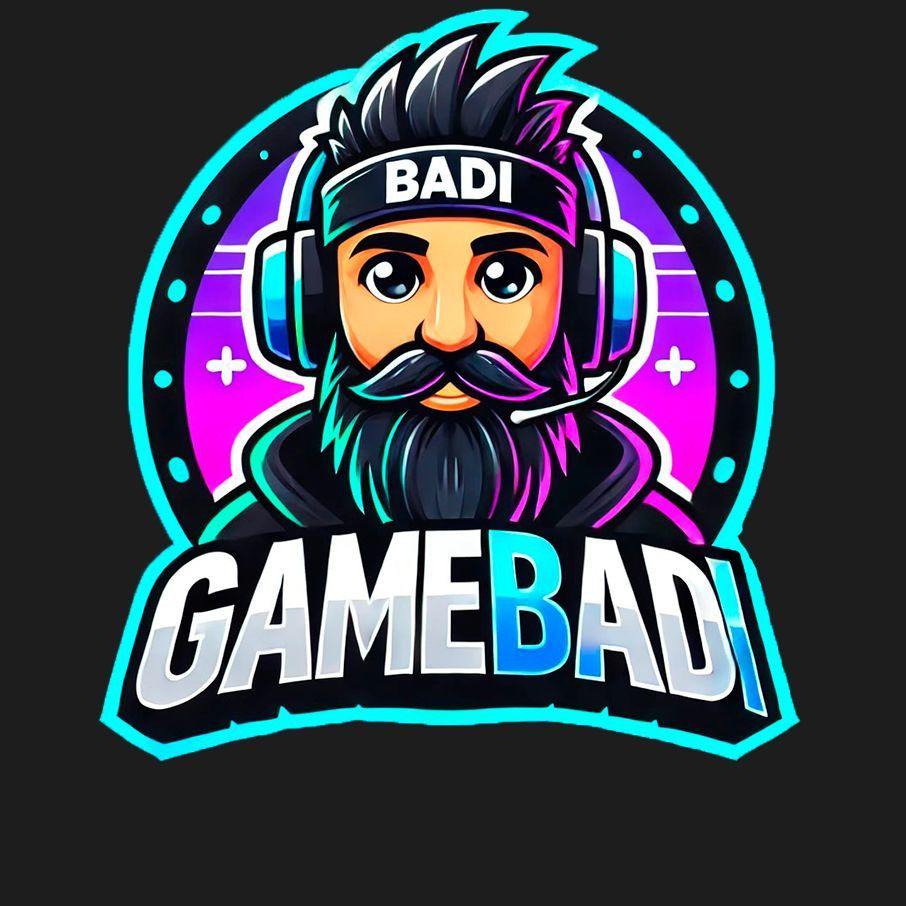 Ewgeniuss avatar