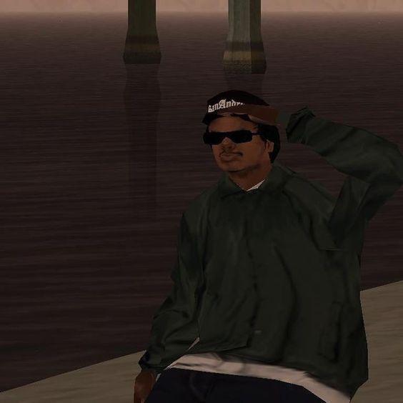 d1shh avatar