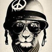 psix663 avatar