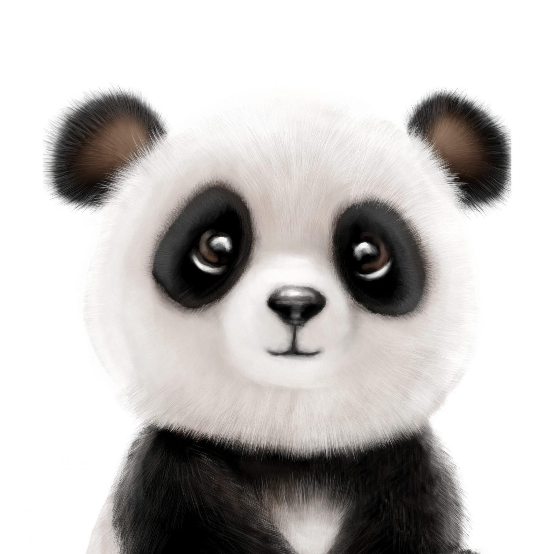 osipkafire avatar