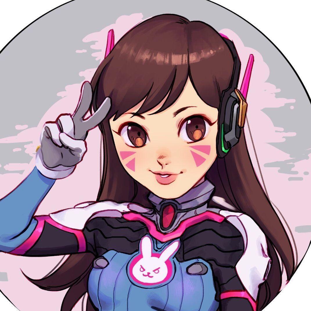 Knopo4ka777 avatar