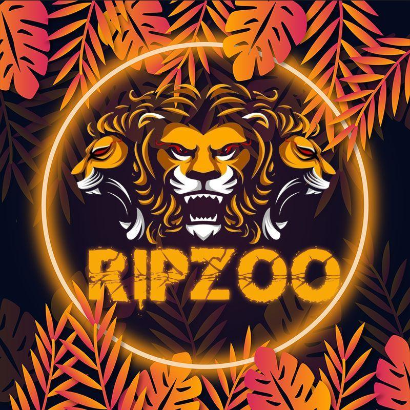 Player ripzOo avatar