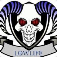 Player LOWLYF avatar