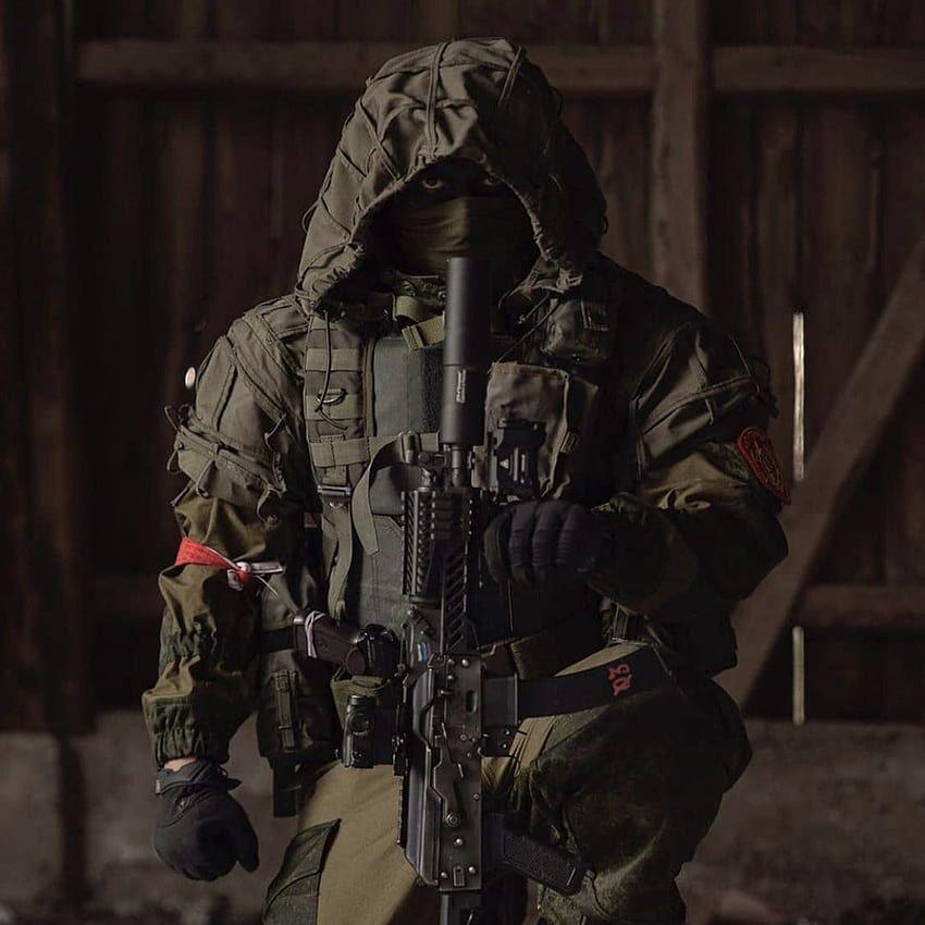 M0-T