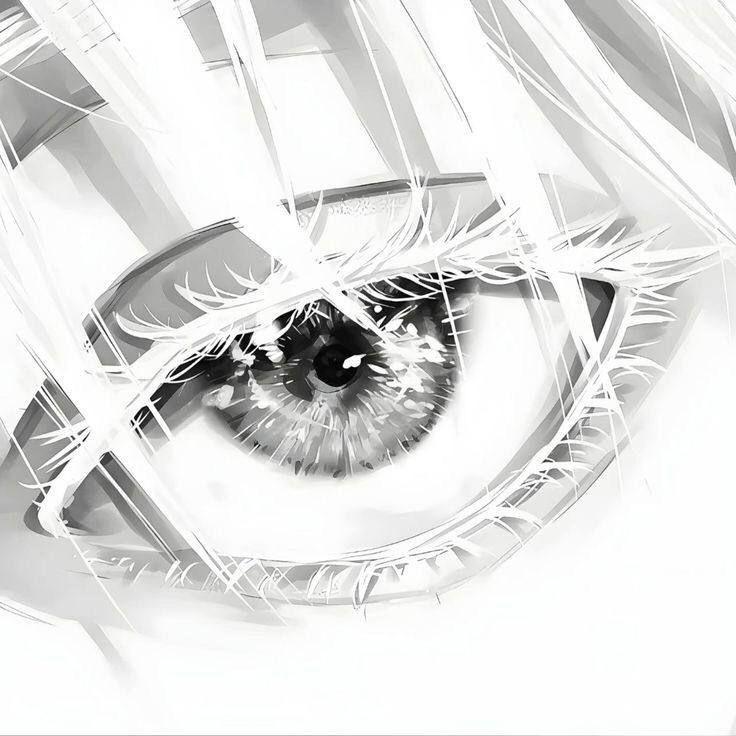 p1xech avatar