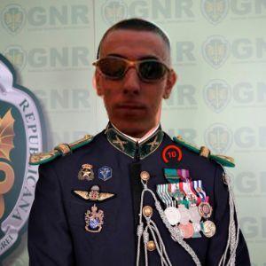SrPesadelo