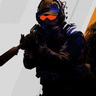 Grenx avatar
