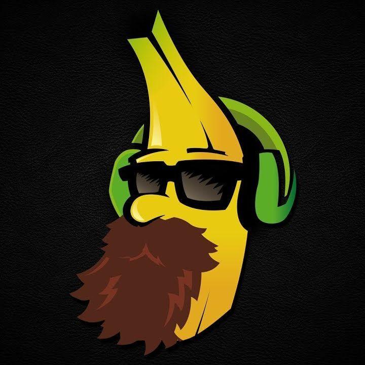 9_sau_9 avatar