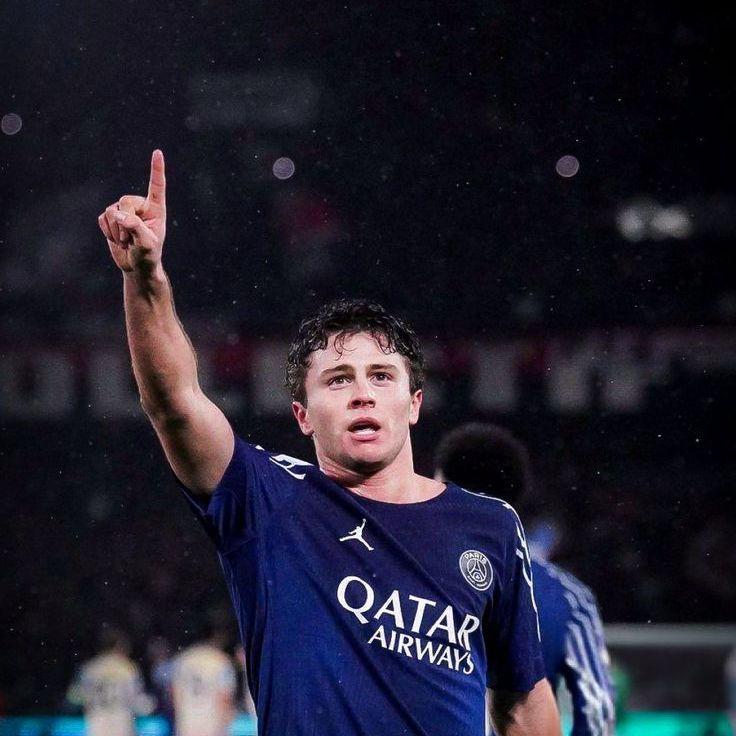 -dnfrzn avatar