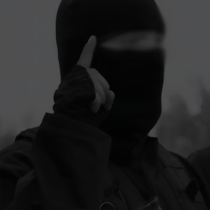 rruGaco FACEIT avatar