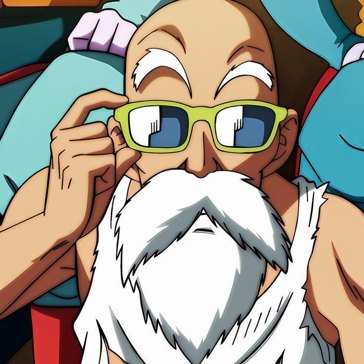 TARESPOWER avatar