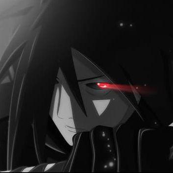 SoRRoW avatar