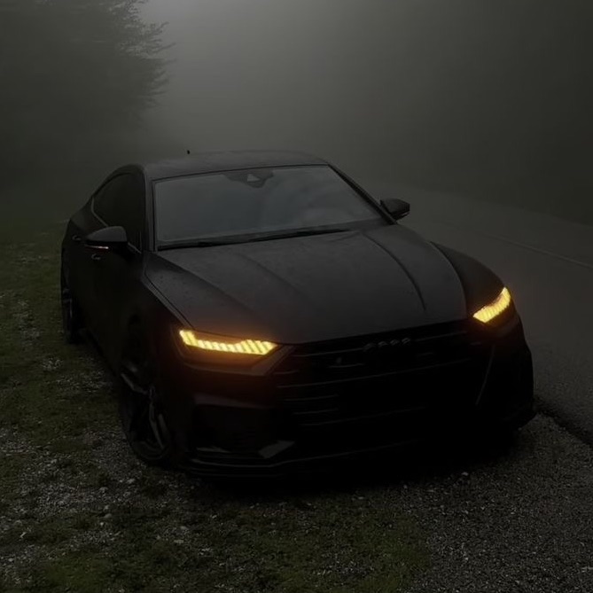 swwsiw