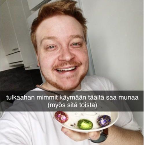 karlontaxiOG