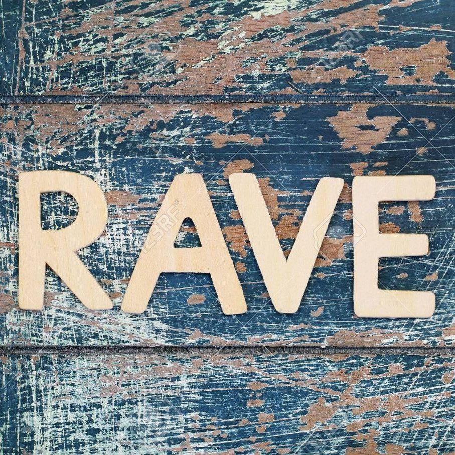 Rave141