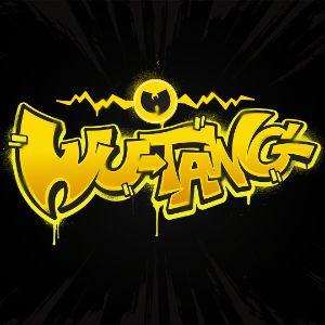 WuTang
