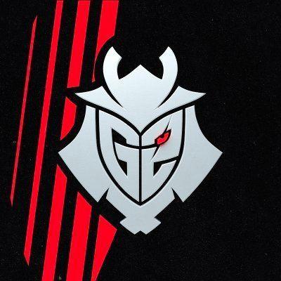 _kyroo avatar