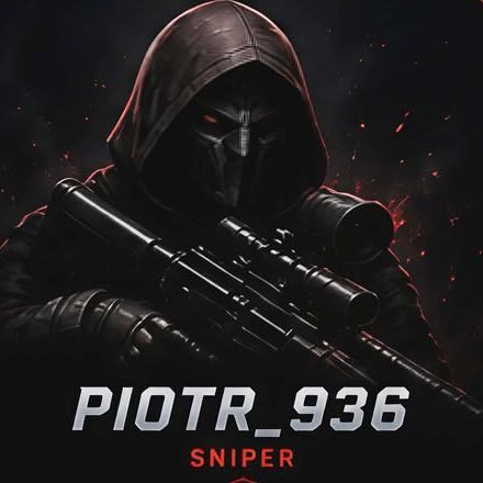 piotersniper