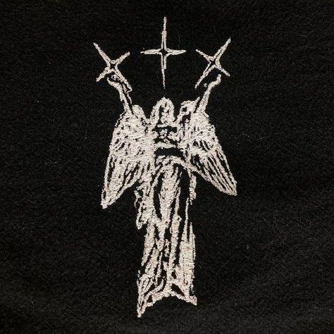x-x avatar