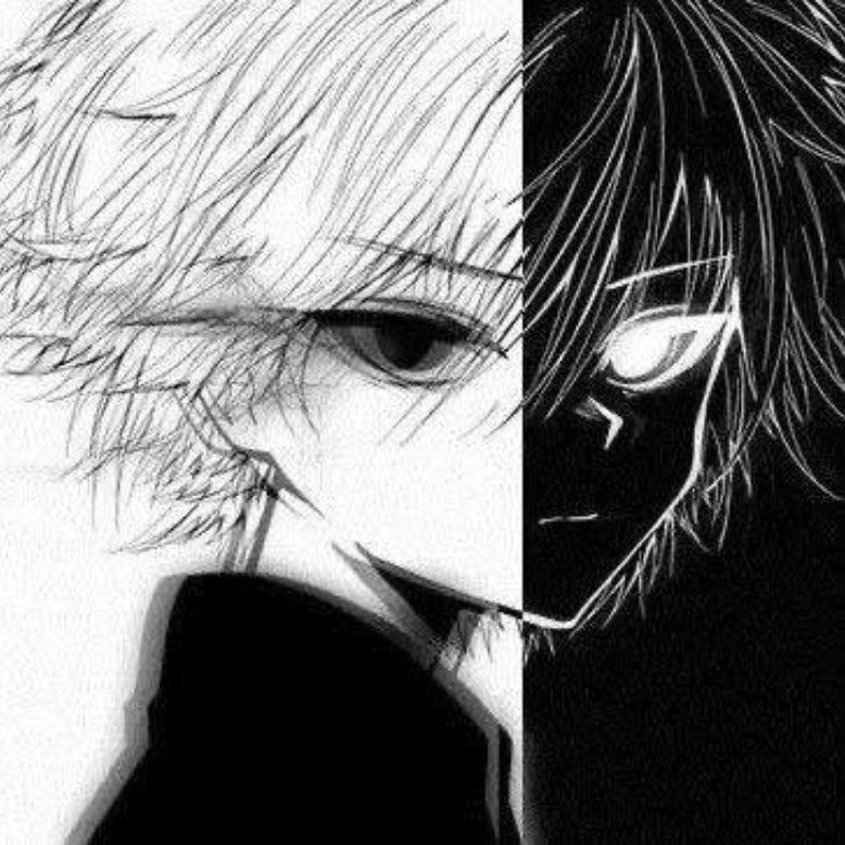_Hawk_ avatar