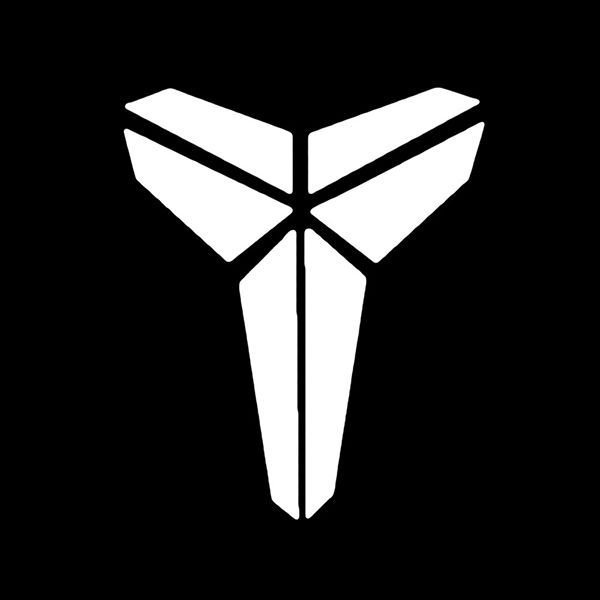chaosshadow