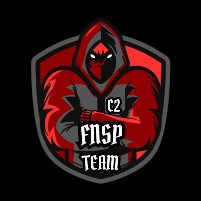 FNSP TEAM