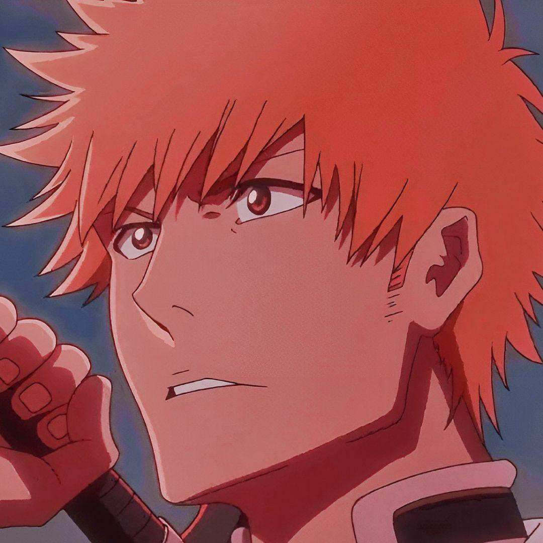 Hurricane_7 avatar