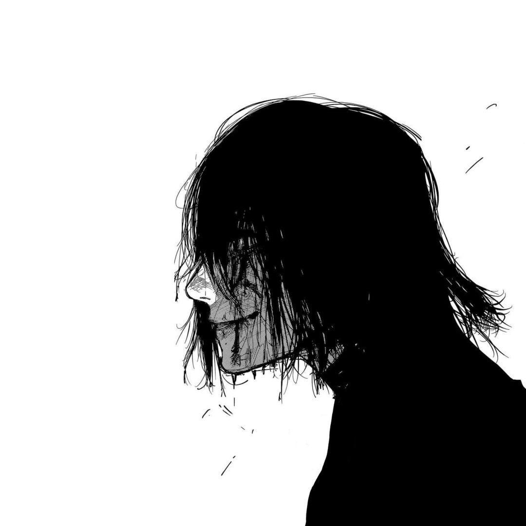 Dyxchange avatar