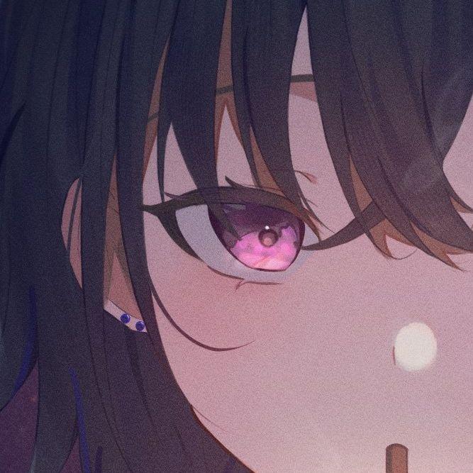 Sukurai avatar