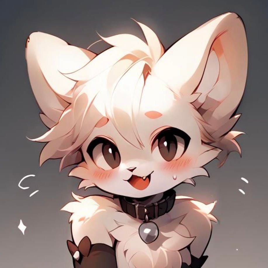 FUZZY CLUB