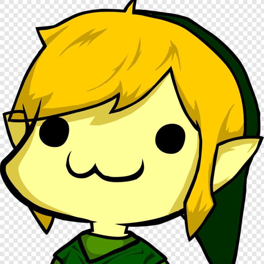 EnotSgames avatar