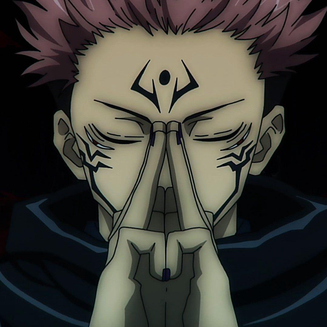 AzeQu_ avatar