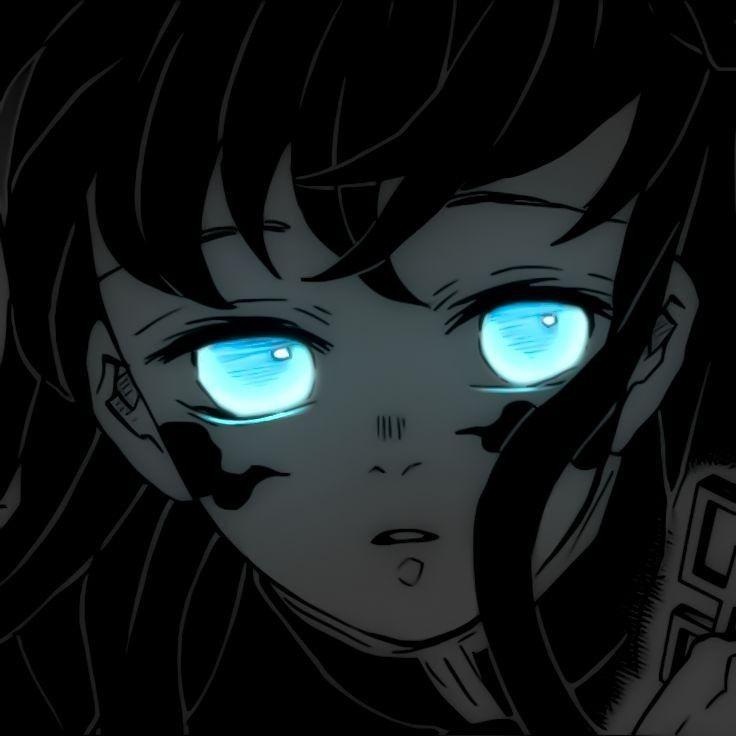 feelikehigh avatar