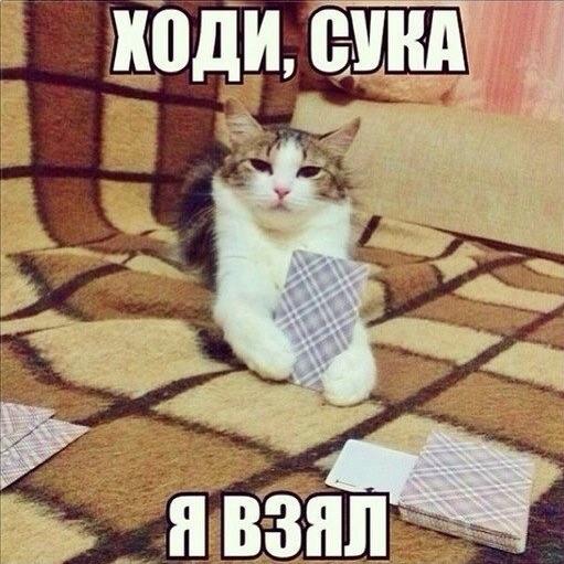 Whenever_3
