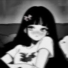 fIower avatar