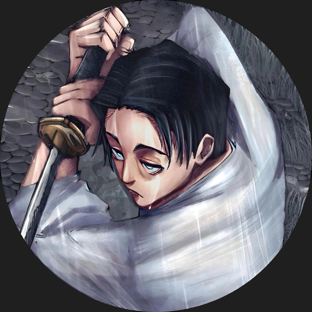 yarnil avatar