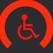 papzan1 avatar