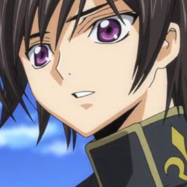 serp1k0 avatar