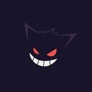 efaaace avatar