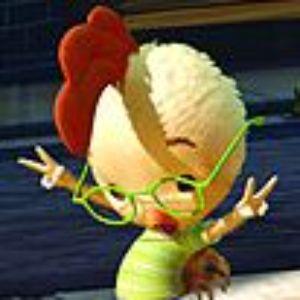 Cr1ssspy avatar