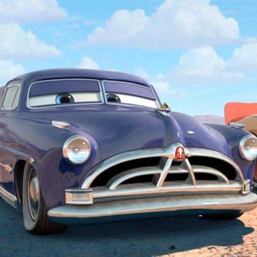Doc_Hudson1